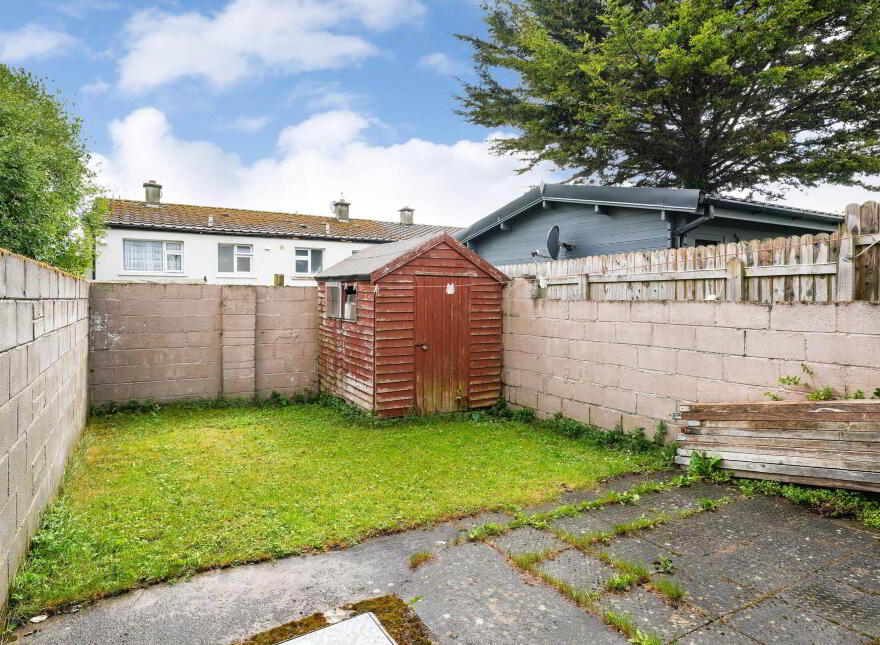 16 Berryfield Road, Finglas South, Dublin, D11P0E4