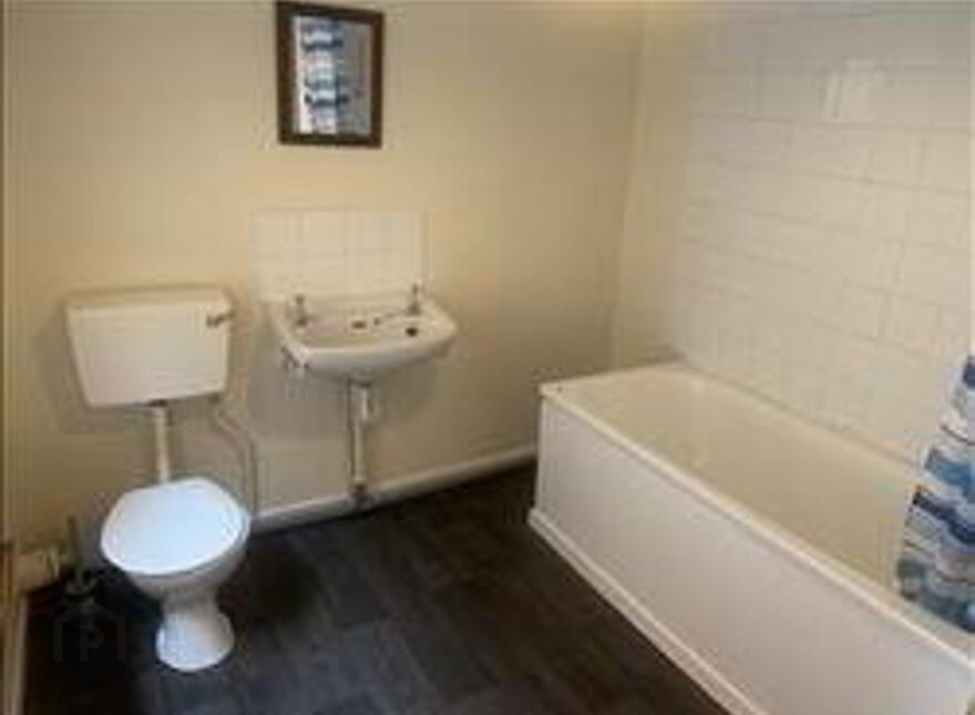 6 Auburn Place, Belfast, BT17 9AQ