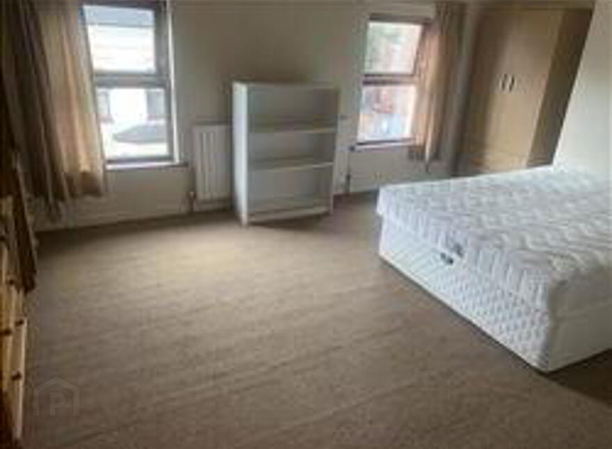 6 Auburn Place, Belfast, BT17 9AQ