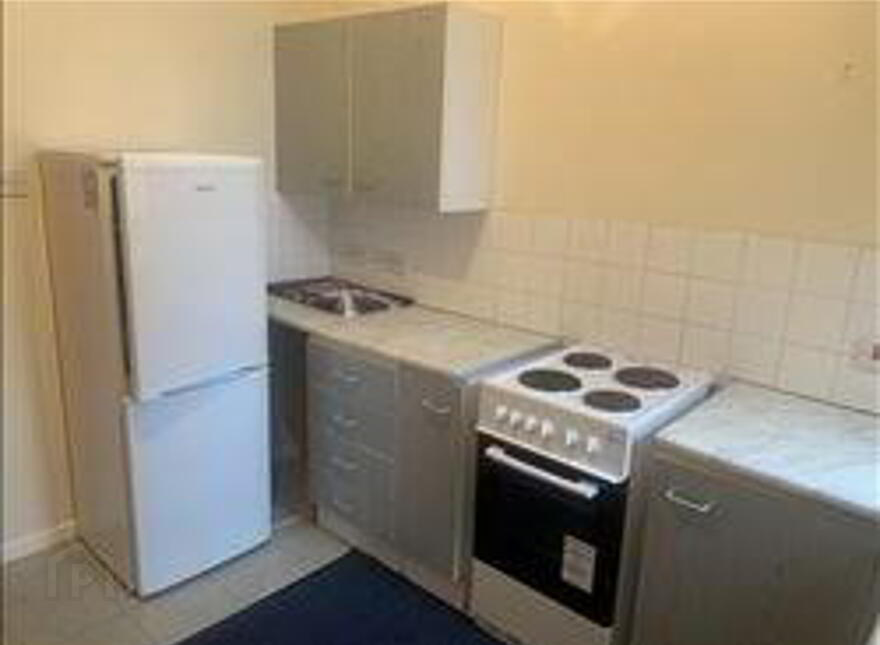 6 Auburn Place, Belfast, BT17 9AQ