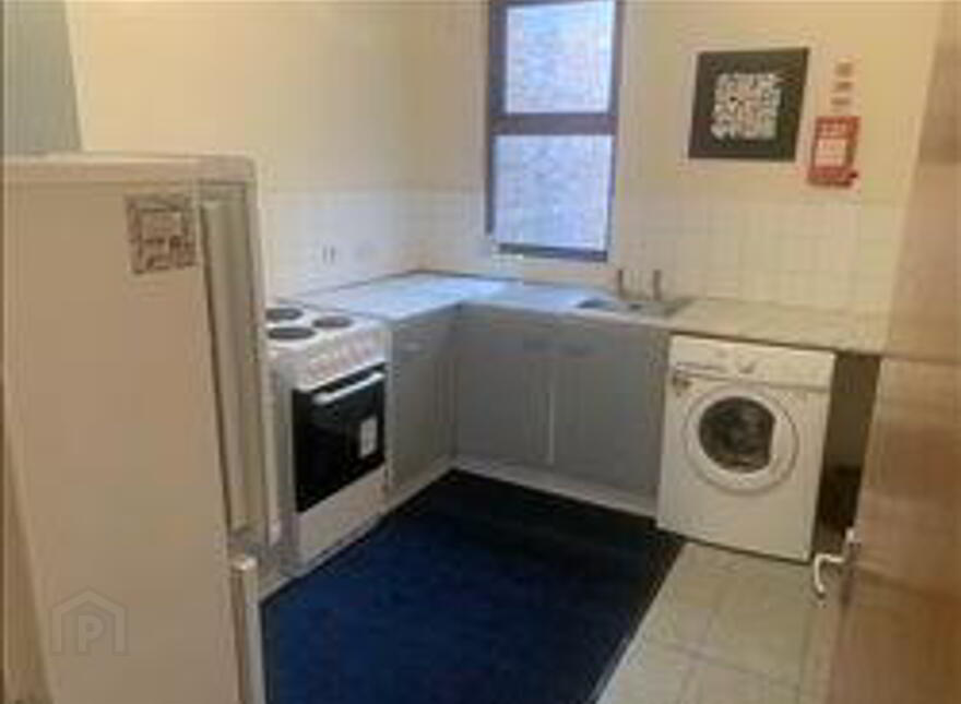6 Auburn Place, Belfast, BT17 9AQ