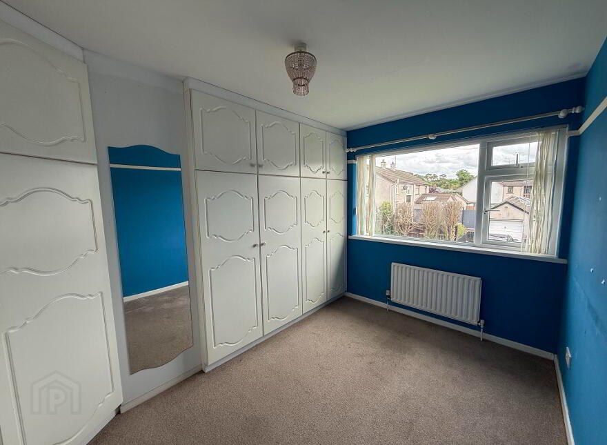 38 Kintullagh Park, Ballymena, BT43 5HP