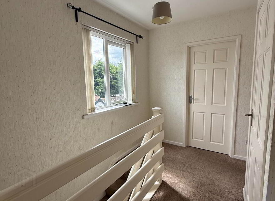 38 Kintullagh Park, Ballymena, BT43 5HP