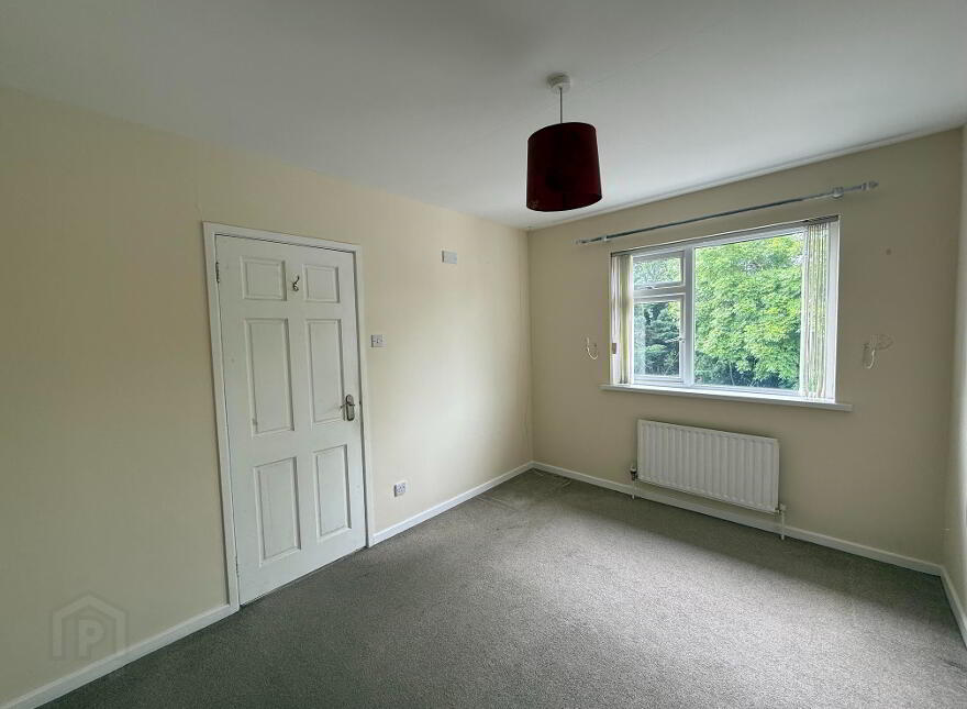 38 Kintullagh Park, Ballymena, BT43 5HP