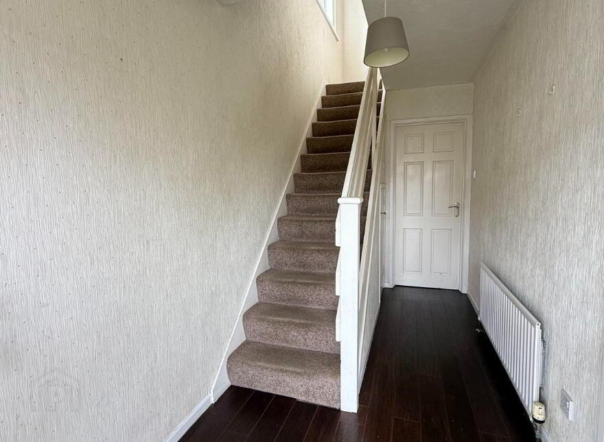 38 Kintullagh Park, Ballymena, BT43 5HP