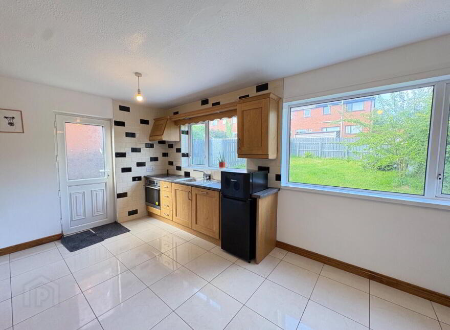 66 Ashlawn, Letterkenny, F92HWY9