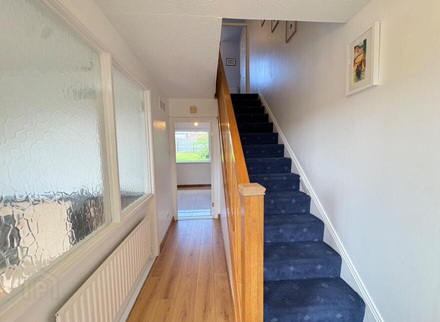 66 Ashlawn, Letterkenny, F92HWY9