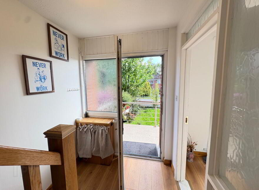 66 Ashlawn, Letterkenny, F92HWY9