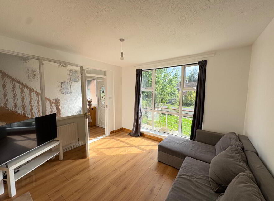 66 Ashlawn, Letterkenny, F92HWY9