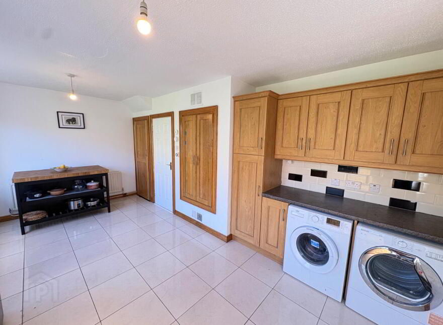 66 Ashlawn, Letterkenny, F92HWY9