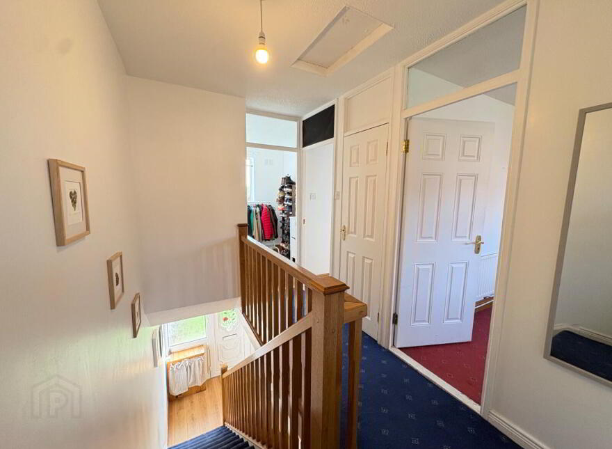 66 Ashlawn, Letterkenny, F92HWY9
