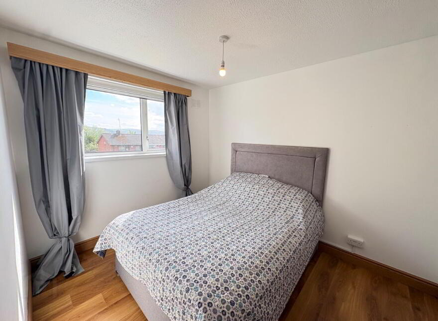 66 Ashlawn, Letterkenny, F92HWY9