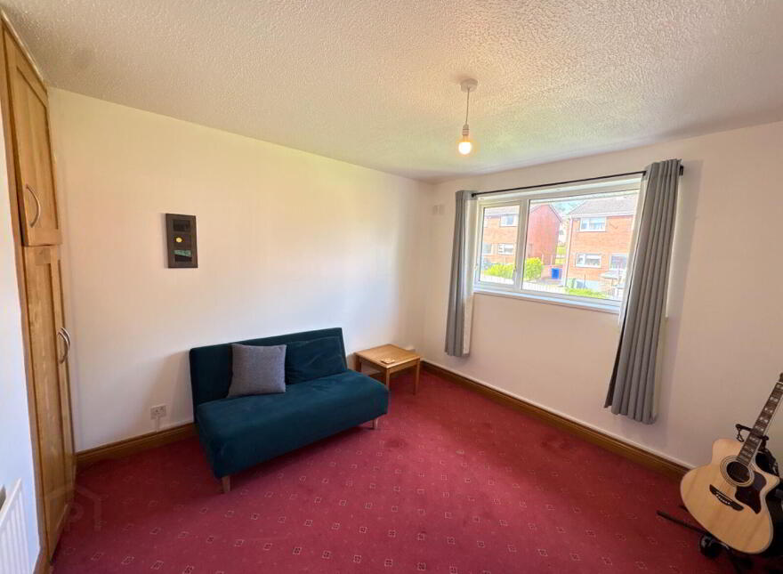 66 Ashlawn, Letterkenny, F92HWY9