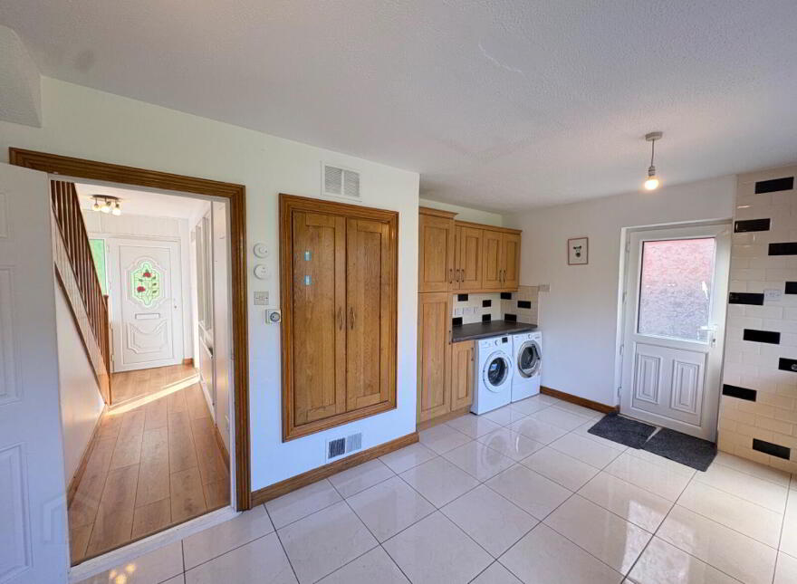 66 Ashlawn, Letterkenny, F92HWY9
