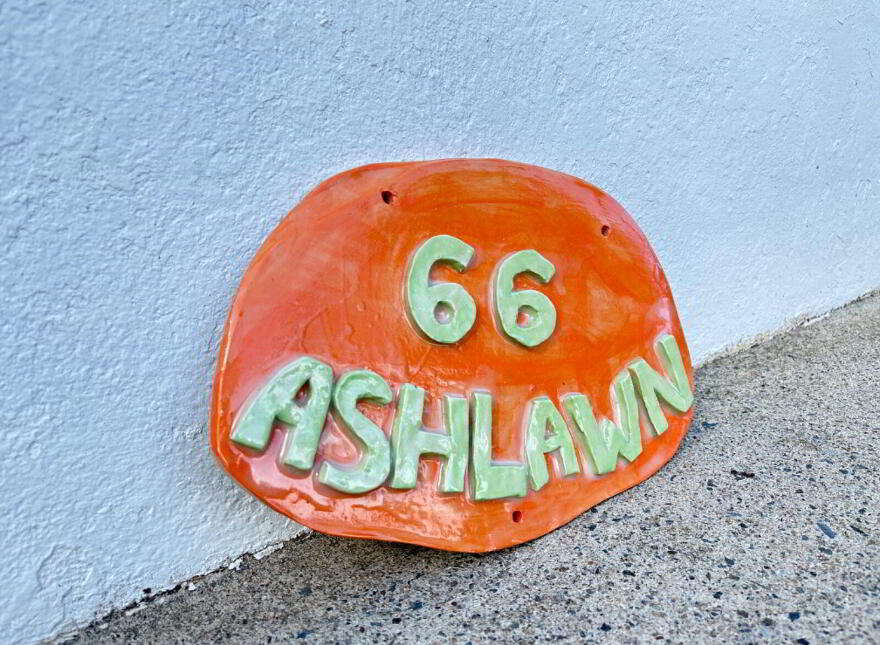 66 Ashlawn, Letterkenny, F92HWY9