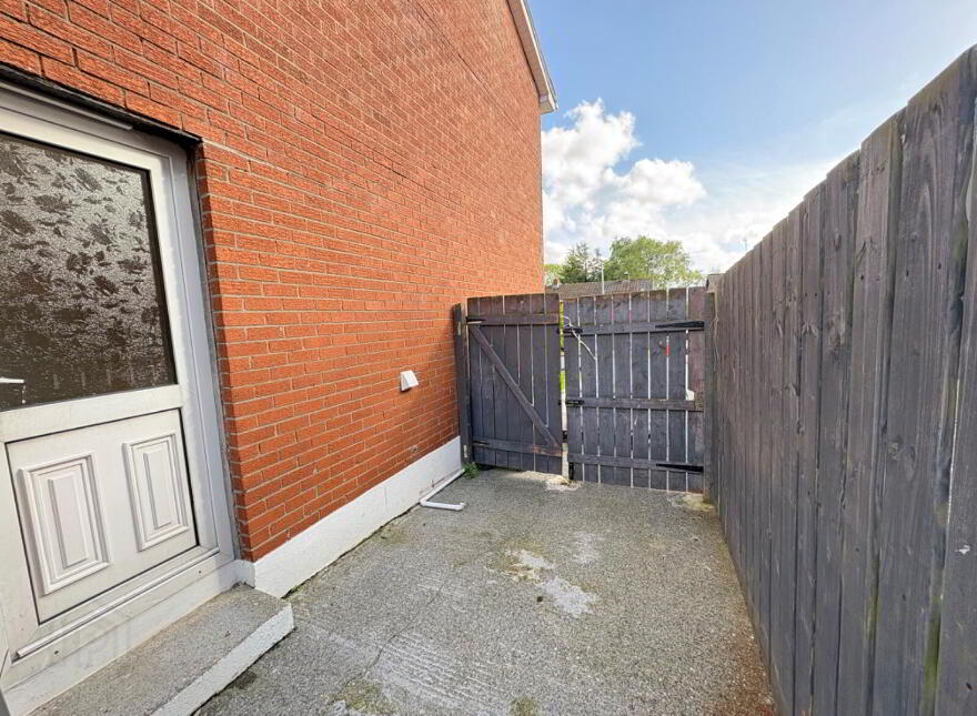 66 Ashlawn, Letterkenny, F92HWY9