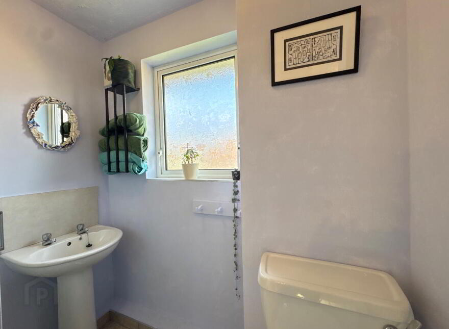 66 Ashlawn, Letterkenny, F92HWY9