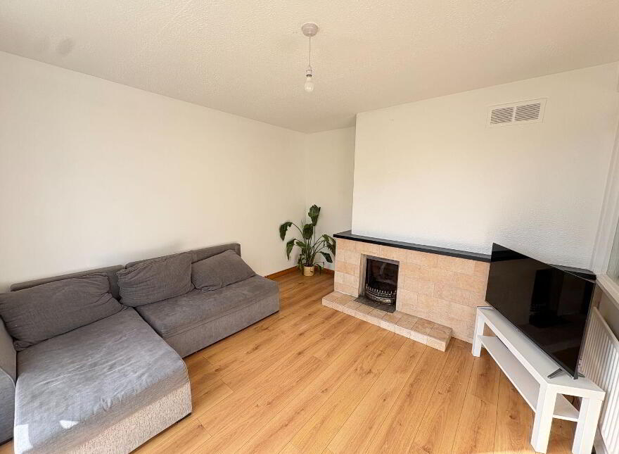 66 Ashlawn, Letterkenny, F92HWY9