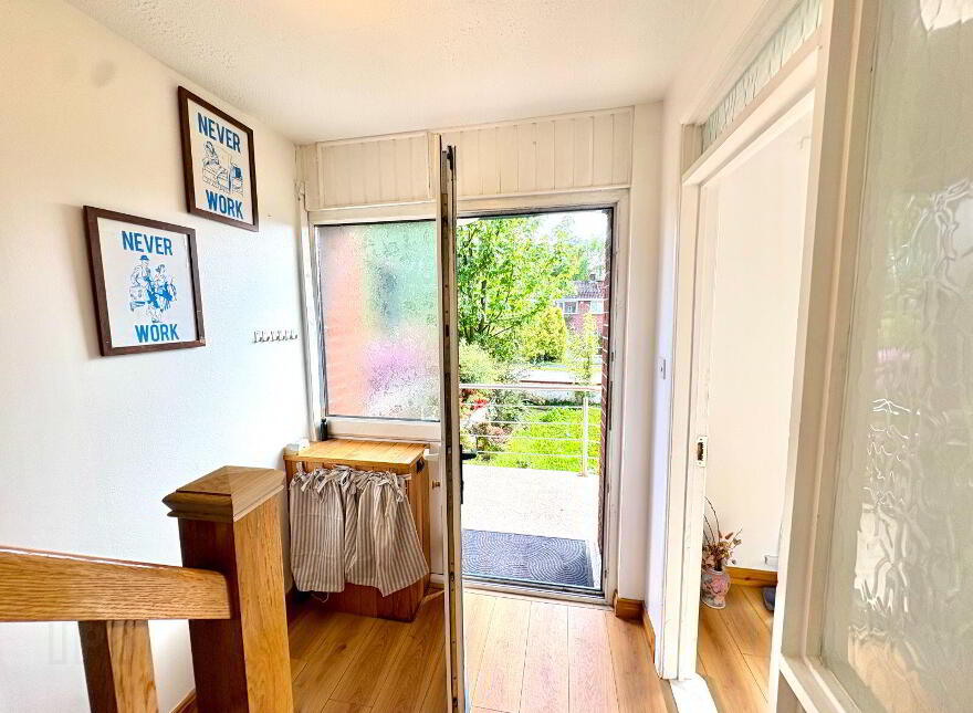 66 Ashlawn, Letterkenny, F92HWY9