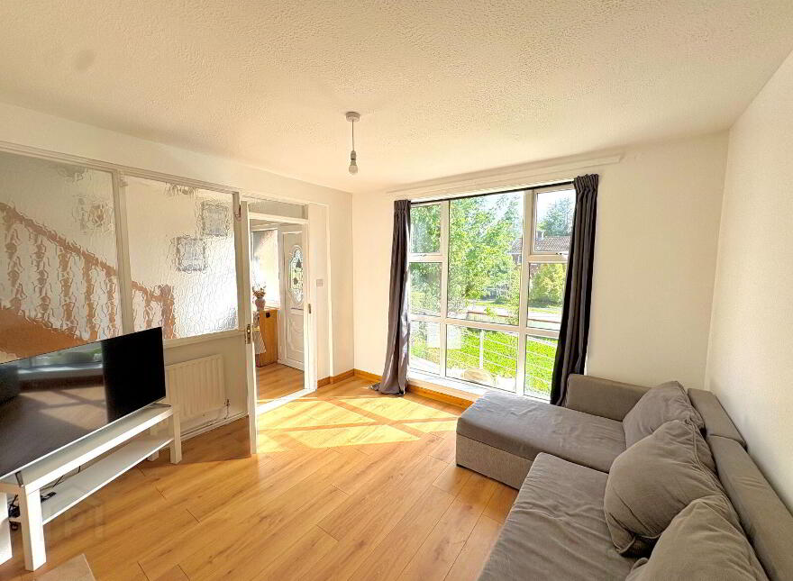 66 Ashlawn, Letterkenny, F92HWY9