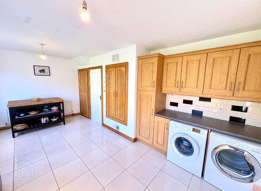 66 Ashlawn, Letterkenny, F92HWY9