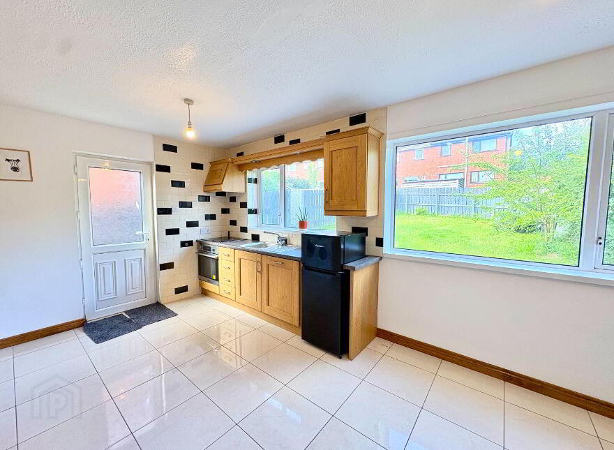 66 Ashlawn, Letterkenny, F92HWY9