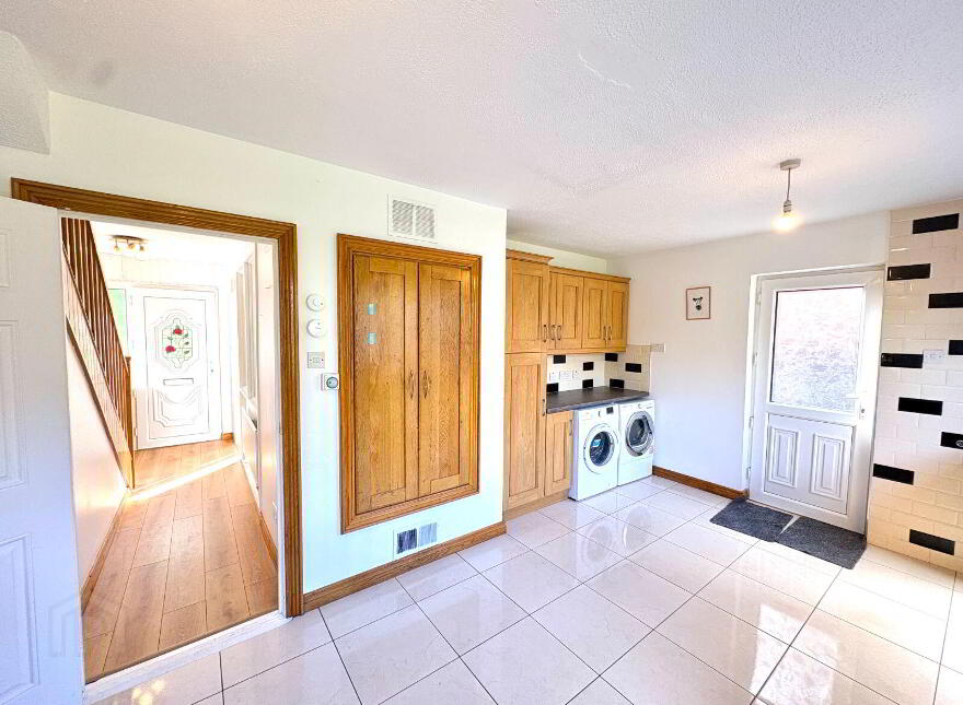66 Ashlawn, Letterkenny, F92HWY9