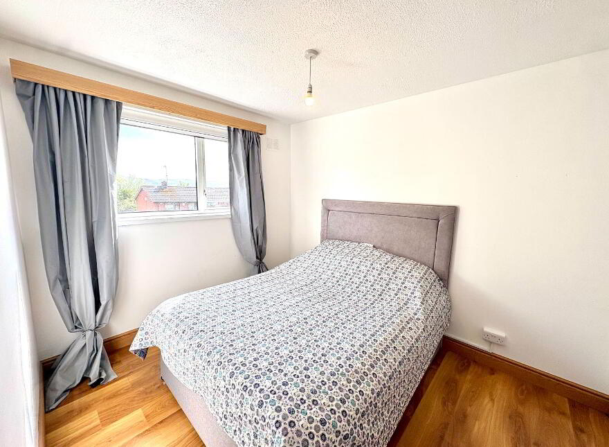 66 Ashlawn, Letterkenny, F92HWY9