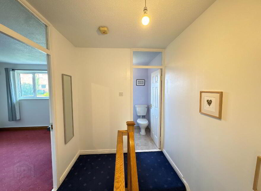 66 Ashlawn, Letterkenny, F92HWY9