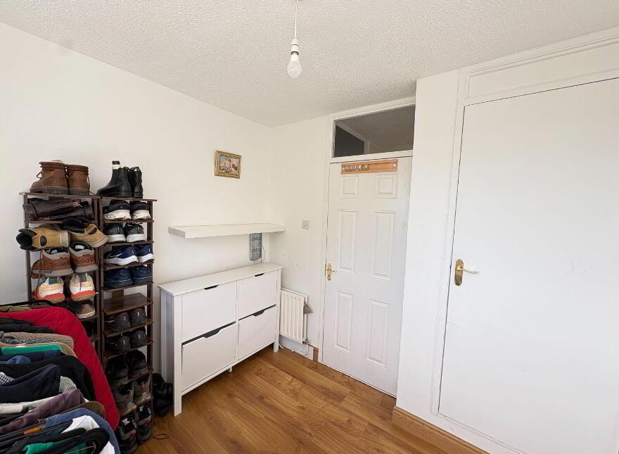 66 Ashlawn, Letterkenny, F92HWY9