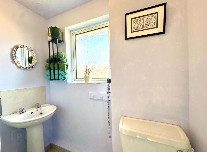 66 Ashlawn, Letterkenny, F92HWY9