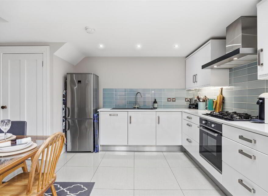 43 Delhi Street, Ormeau Road, Belfast, BT7 3AL