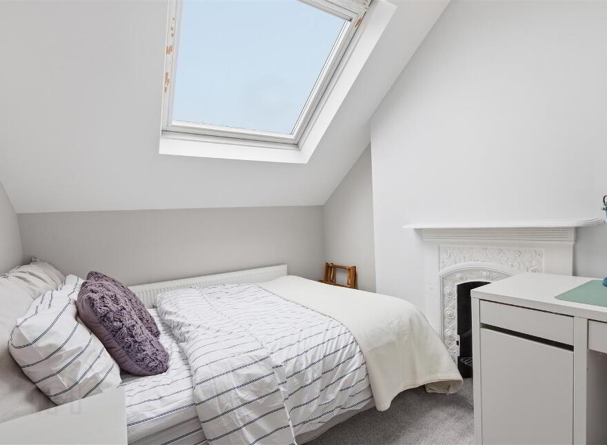 43 Delhi Street, Ormeau Road, Belfast, BT7 3AL