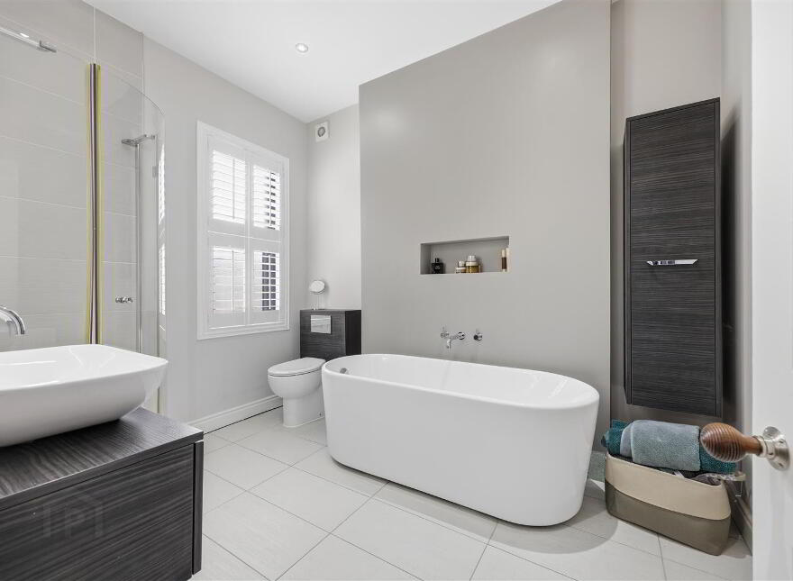 43 Delhi Street, Ormeau Road, Belfast, BT7 3AL