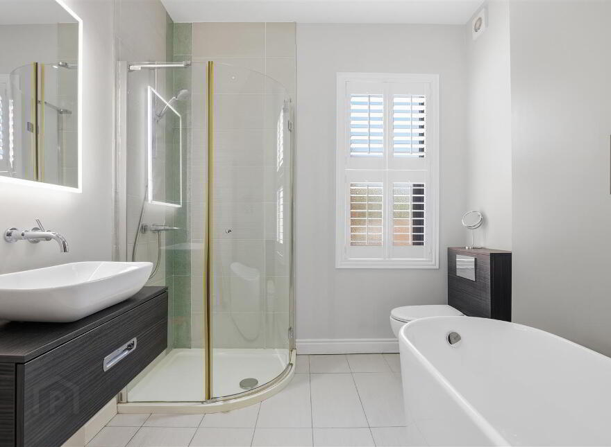 43 Delhi Street, Ormeau Road, Belfast, BT7 3AL