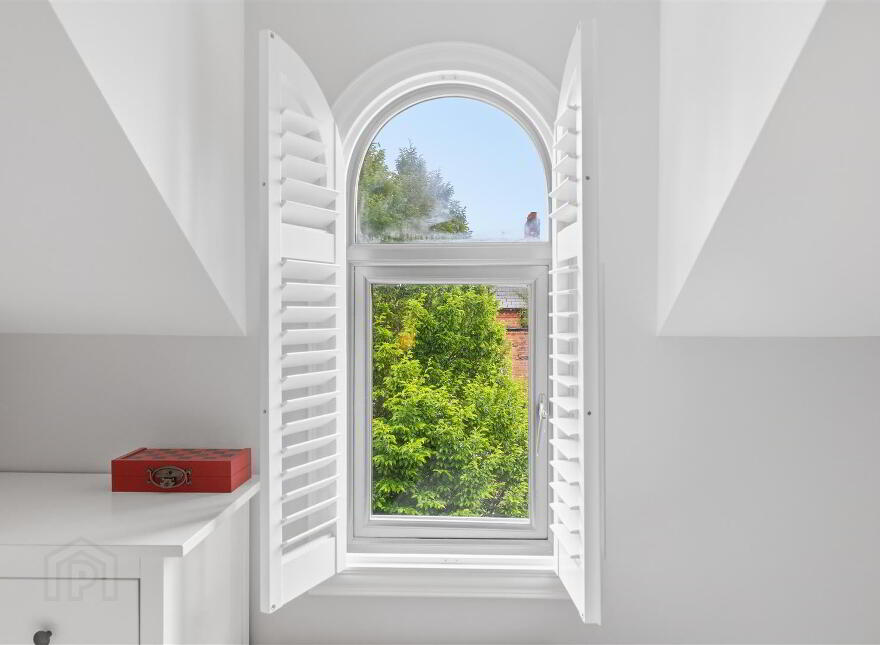 43 Delhi Street, Ormeau Road, Belfast, BT7 3AL