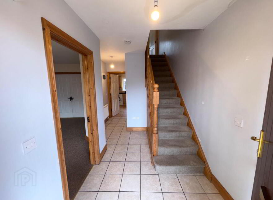 12 Ard Na Gréine, Ardara, F94NY27