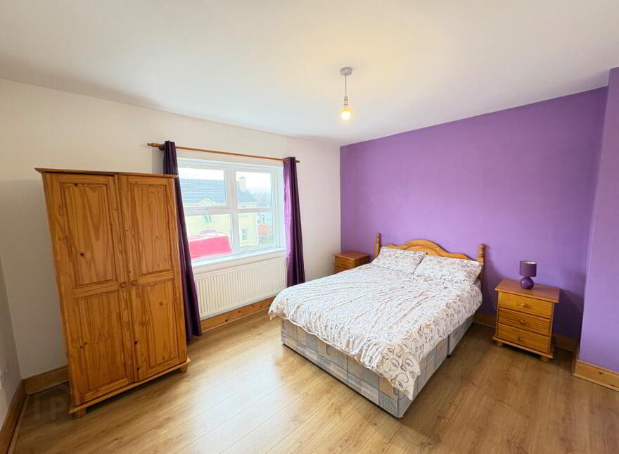 12 Ard Na Gréine, Ardara, F94NY27