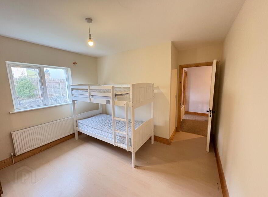 12 Ard Na Gréine, Ardara, F94NY27