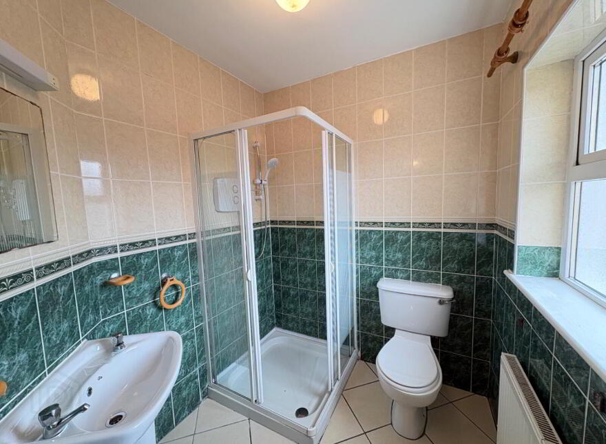 12 Ard Na Gréine, Ardara, F94NY27