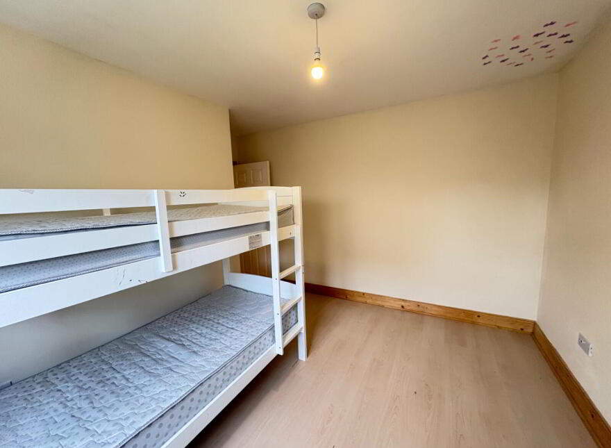 12 Ard Na Gréine, Ardara, F94NY27