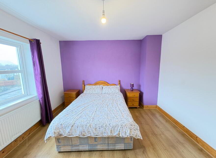 12 Ard Na Gréine, Ardara, F94NY27