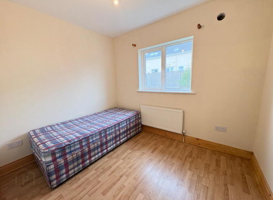 12 Ard Na Gréine, Ardara, F94NY27