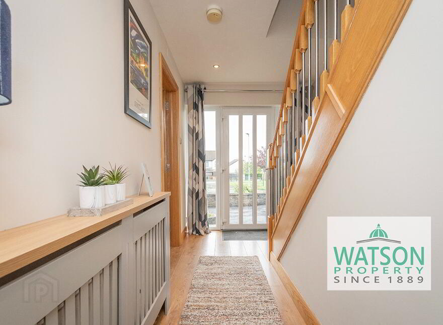 7 Plantation Avenue, Copperwood Road, Carrickfergus, BT38 9BJ