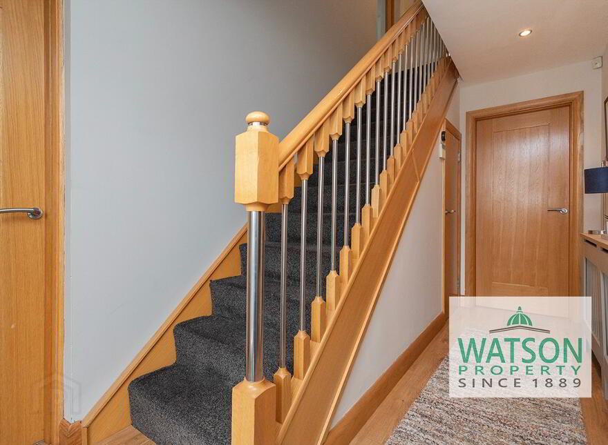 7 Plantation Avenue, Copperwood Road, Carrickfergus, BT38 9BJ