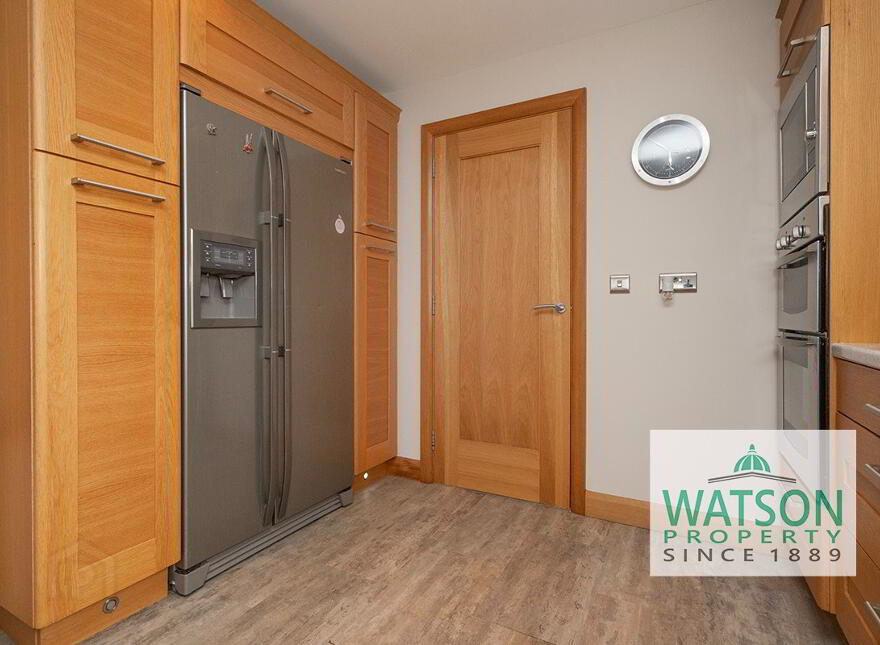 7 Plantation Avenue, Copperwood Road, Carrickfergus, BT38 9BJ