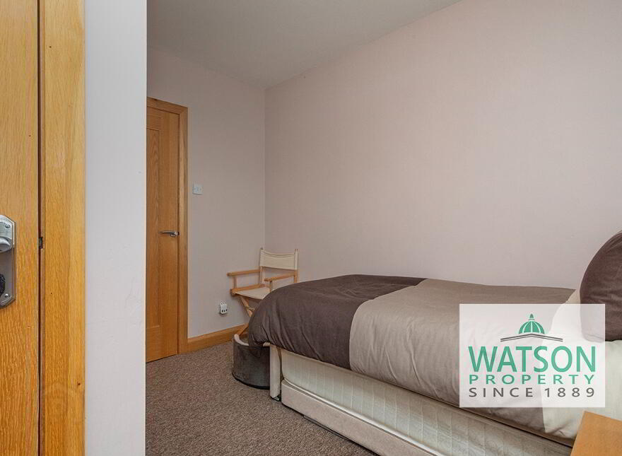 7 Plantation Avenue, Copperwood Road, Carrickfergus, BT38 9BJ