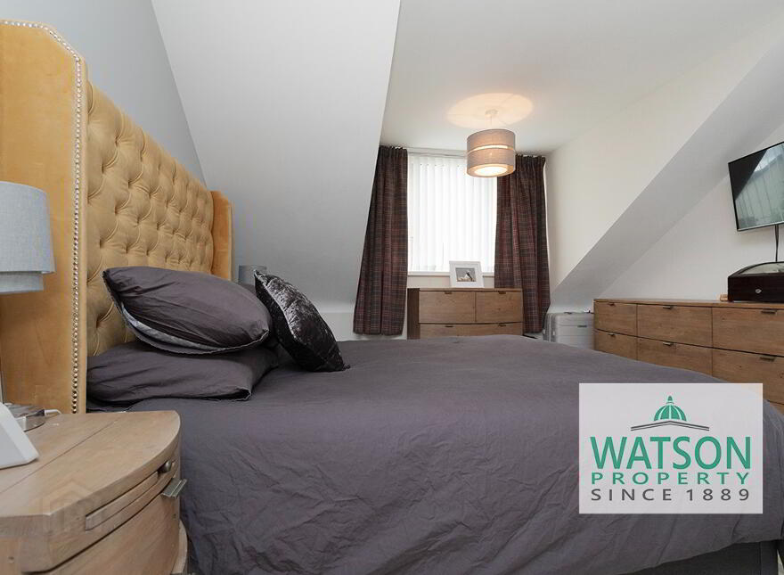 7 Plantation Avenue, Copperwood Road, Carrickfergus, BT38 9BJ