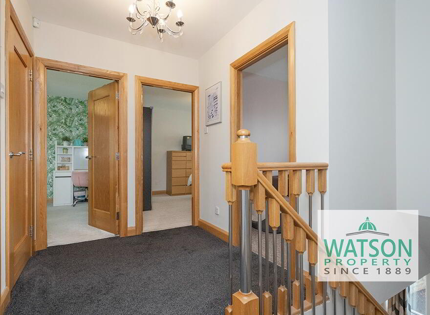 7 Plantation Avenue, Copperwood Road, Carrickfergus, BT38 9BJ