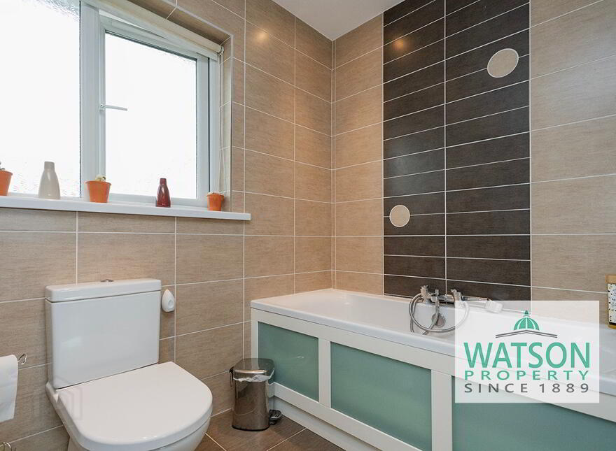 7 Plantation Avenue, Copperwood Road, Carrickfergus, BT38 9BJ